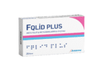 Avicenna Fqlid Plus Takviye Edici Gıda 28 Tablet