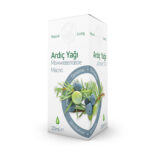 Gebece Bitkisel Ardıç Yağı 20 ml