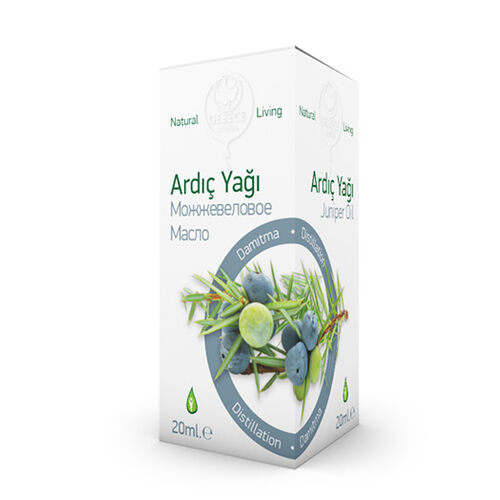 gebece-bitkisel-ardic-yagi-20-ml-gebece-bitkisel-149315-66-O.jpg Gebece Bitkisel Ardıç Yağı 20 ml - Görsel 1