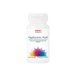 Gnc Womens Hyaluronic Acid 30 Kapsül