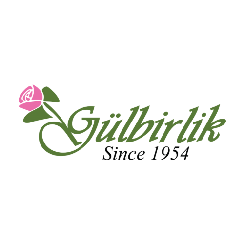 Gülbirlik logosu