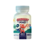 Gummymag 60 1 1