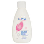 Gvyna Pharma İntim Yıkama Hassas 200 ml