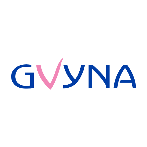 Gvyna Pharma logosu