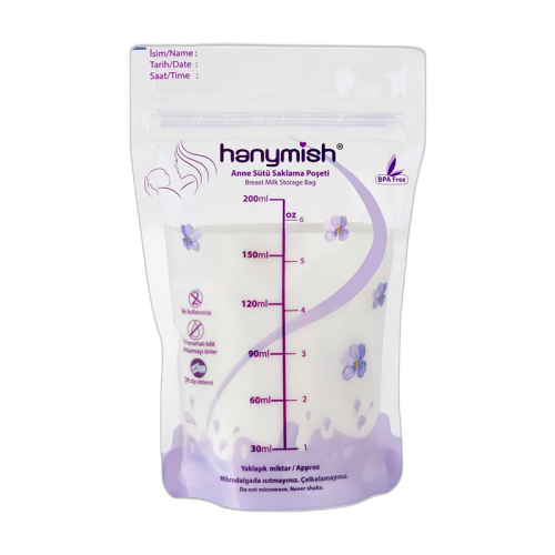 hanymish-anne-sutu-saklama-poseti-20-adet-200-ml-hanymish-213775-88-O.png Hanymish Anne Sütü Saklama Poşeti 20 Adet 200 ml - Görsel 1