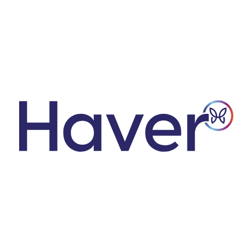 Haver Farma logosu