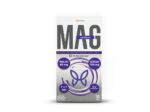 Haver Mag-Active 60 Tablet - Görsel 3