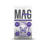 Haver Mag-Active 30 Tablet