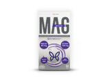 Haver Mag-Active 60 Tablet - Görsel 2