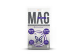 Haver Mag-Active 60 Tablet