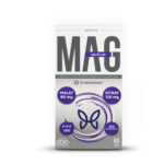 Haver Mag-Complex Day & Night 60 Tablet