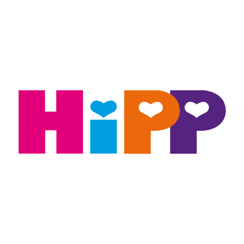 Hipp logosu