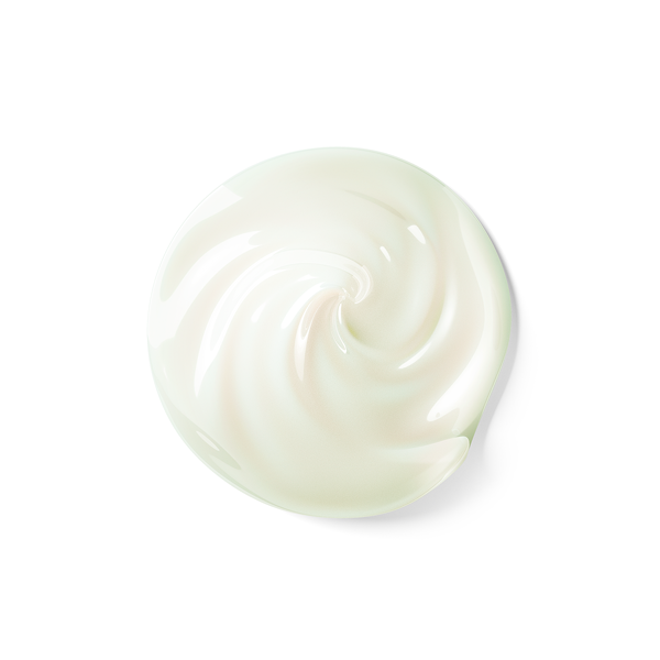 hpa-lanolin-gogus-ucu-kremi-10-ml-19.png Lansinoh HPA Lanolin Göğüs Ucu Kremi 10 ml - Görsel 1