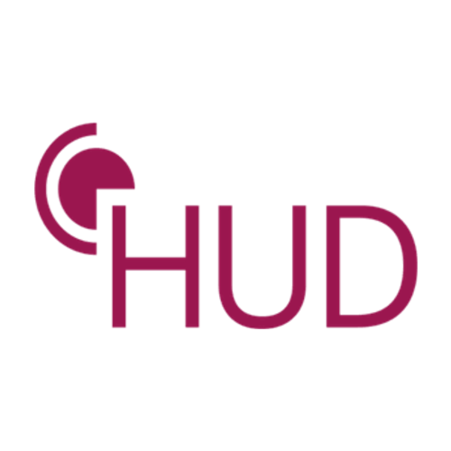 Hud Multiva logosu