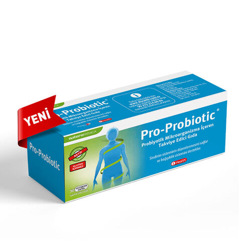 ihealth-pro-probiotic-30-kapsul-takviye-edici-gida-ihealt-163653-39-O.jpg iHealth Pro Probiotic 30 Kapsül Takviye Edici Gıda - Görsel 1