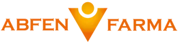 Abfen logosu