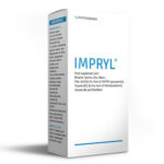 Impryl 30 Tablet Takviye Edici Gıda - Görsel 2