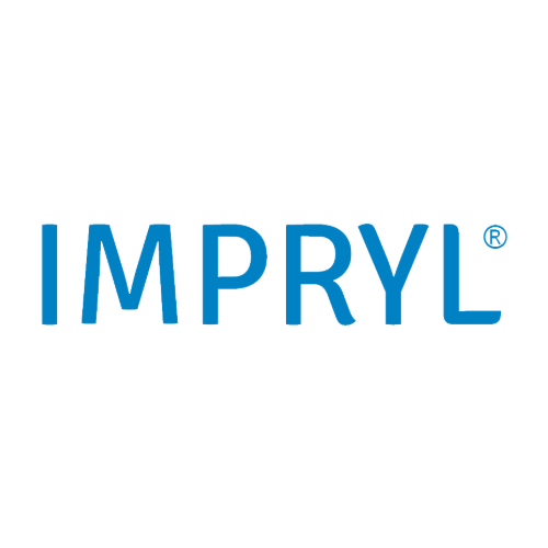 Impryl logosu
