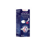 Imuneks easy night kids plus drops takviye edici gida 50 ml
