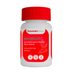 Imuneks emetium zencefil 15 tablet 1