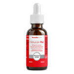 Imuneks farma immucan plus takviye edici gida 20 ml
