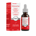 Imuneks farma immucan plus takviye edici gida 20 ml