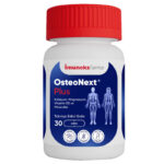 Imuneks farma osteonext plus takviye edici gida 30 tablet