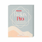 Imuneks farma relax pro 30 kapsul