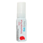 Imuneksfarma imumax plus kids sprey takviye edici gida 20 ml imuneks