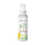 İnklinatur Fly Koruyucu Vücut Spreyi 150 ml