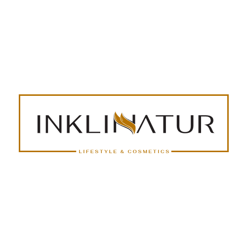 Inklinatur logosu