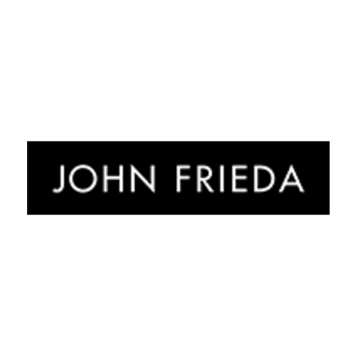 John Frieda logosu