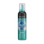 John Frieda Volume Lift Hacim Veren Saç Köpüğü 200ml