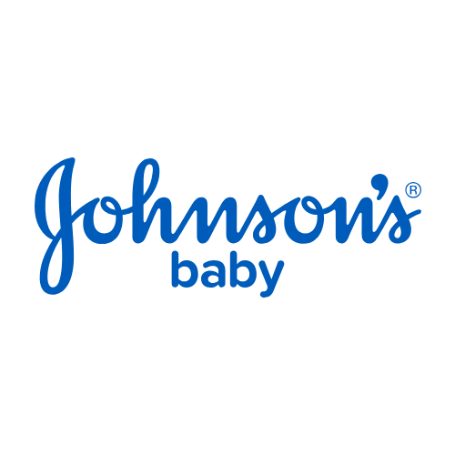 Johnson Johnson logosu