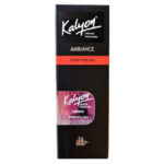 Kalyon Acı Cila 11 ml