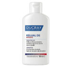 Kelual DS Intensive Yoğun Kepek Karşıtı Şampuan 100 ml