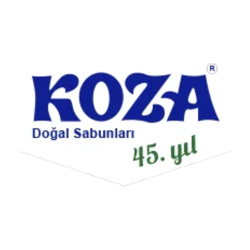 Koza logosu