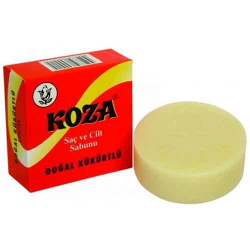 koza-sac-ve-cilt-sabunu-dogal-kukurtlu-105-gr-koza-118272-48-O.jpg Koza Saç ve Cilt Sabunu Doğal Kükürtlü 105 GR - Görsel 1