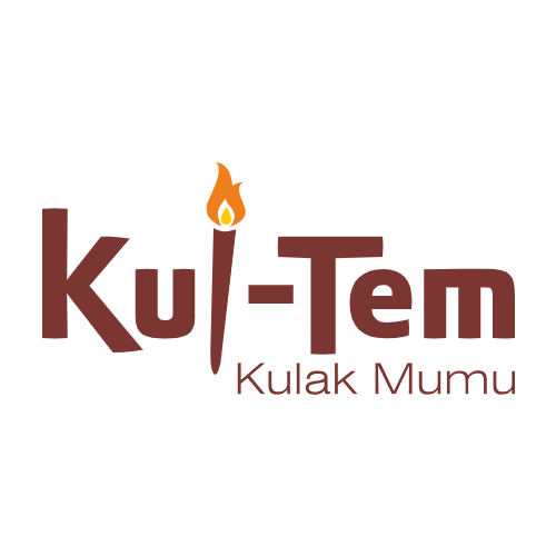 Kul-Tem logosu