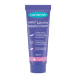 Lansinoh HPA Lanolin Göğüs Ucu Kremi 10 ml - Görsel 3