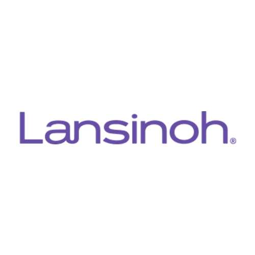 Lansinoh logosu