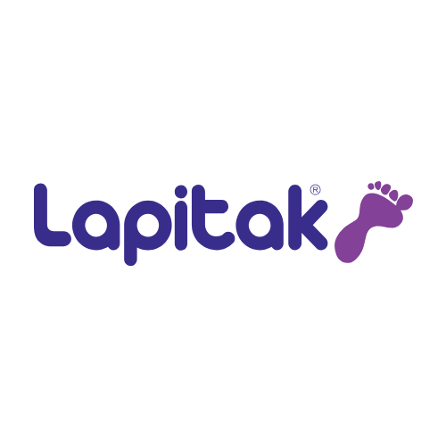 Lapitak logosu