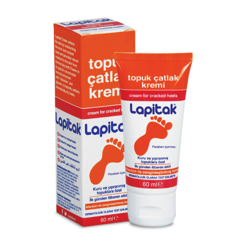 lapitak-topuk-catlak-kremi-60ml-lapitak-208565-91-O.jpg Lapitak Topuk Çatlak Kremi 60ml - Görsel 1