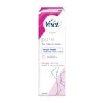 Veet Normal Ciltler İçin Tüy Giderici Krem 100 ml
