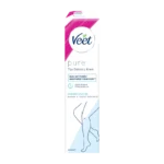 Veet Men Normal Ciltler için Tüy Dökücü Krem 200 ml