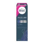 Veet Professional Tüy Dökücü Krem 200 ml