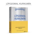 Lipozomal kurkumin 1 1