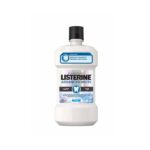 Listerine Advanced White Hafif Tat Nane 250ml