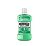 Listerine Total Care Diş Eti Koruması 250ml Hafif Nane