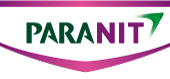 Paranit logosu